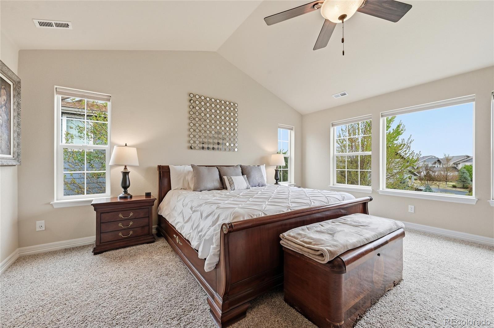 MLS Image #17 for 6000 s little river way,aurora, Colorado