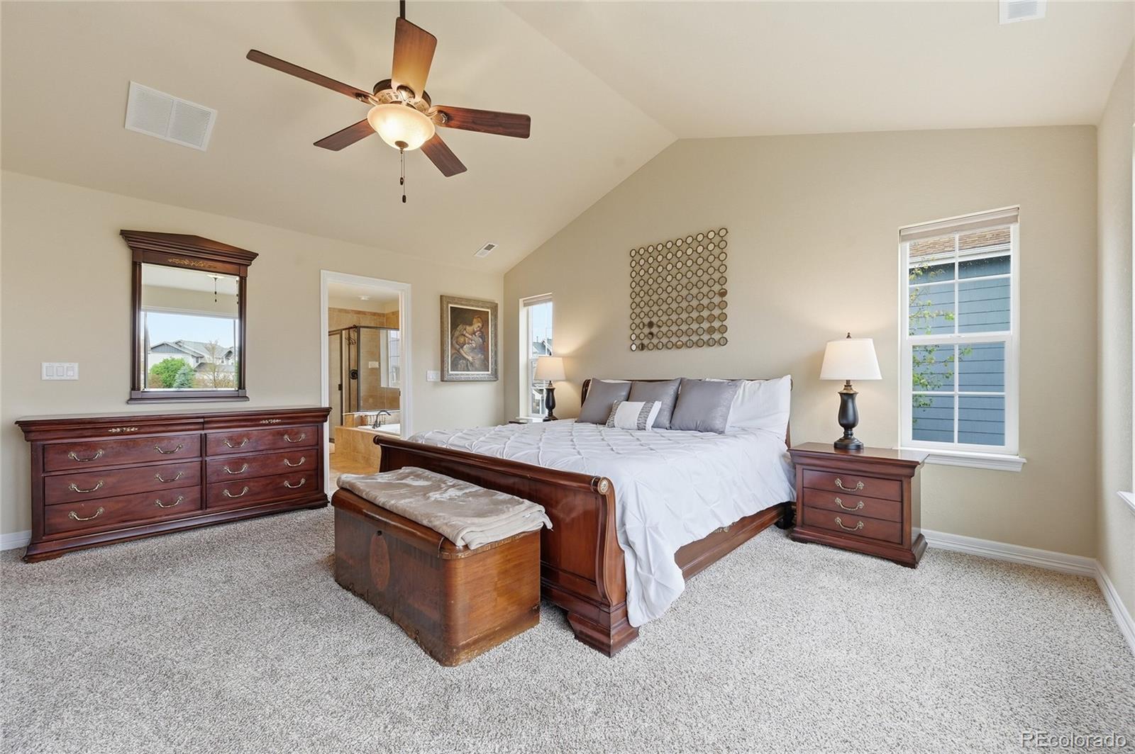 MLS Image #18 for 6000 s little river way,aurora, Colorado