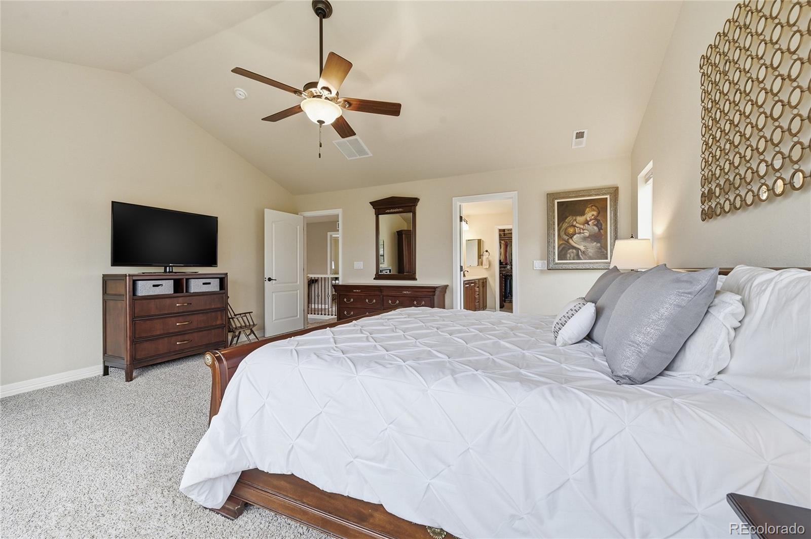 MLS Image #19 for 6000 s little river way,aurora, Colorado