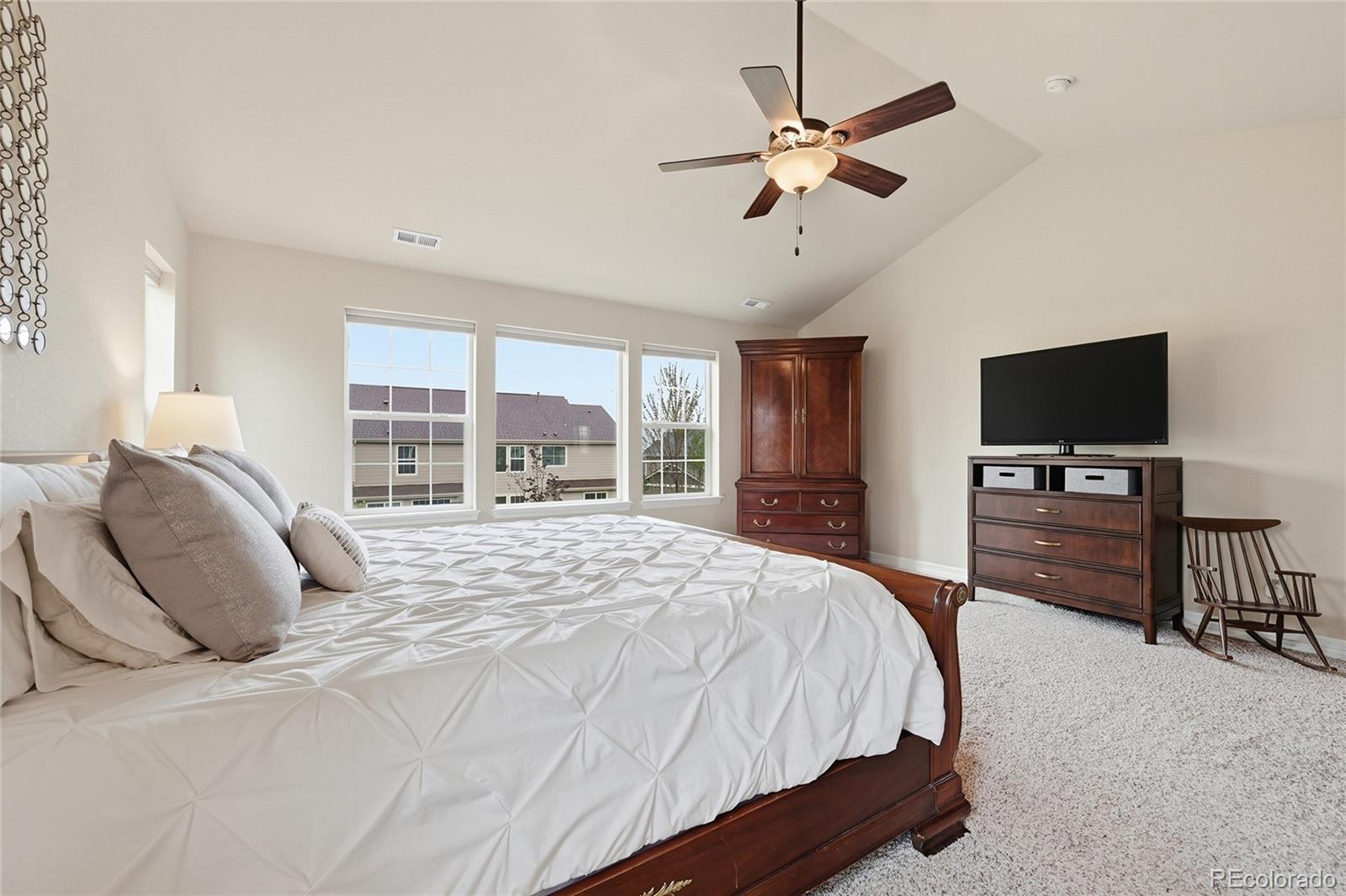 MLS Image #20 for 6000 s little river way,aurora, Colorado