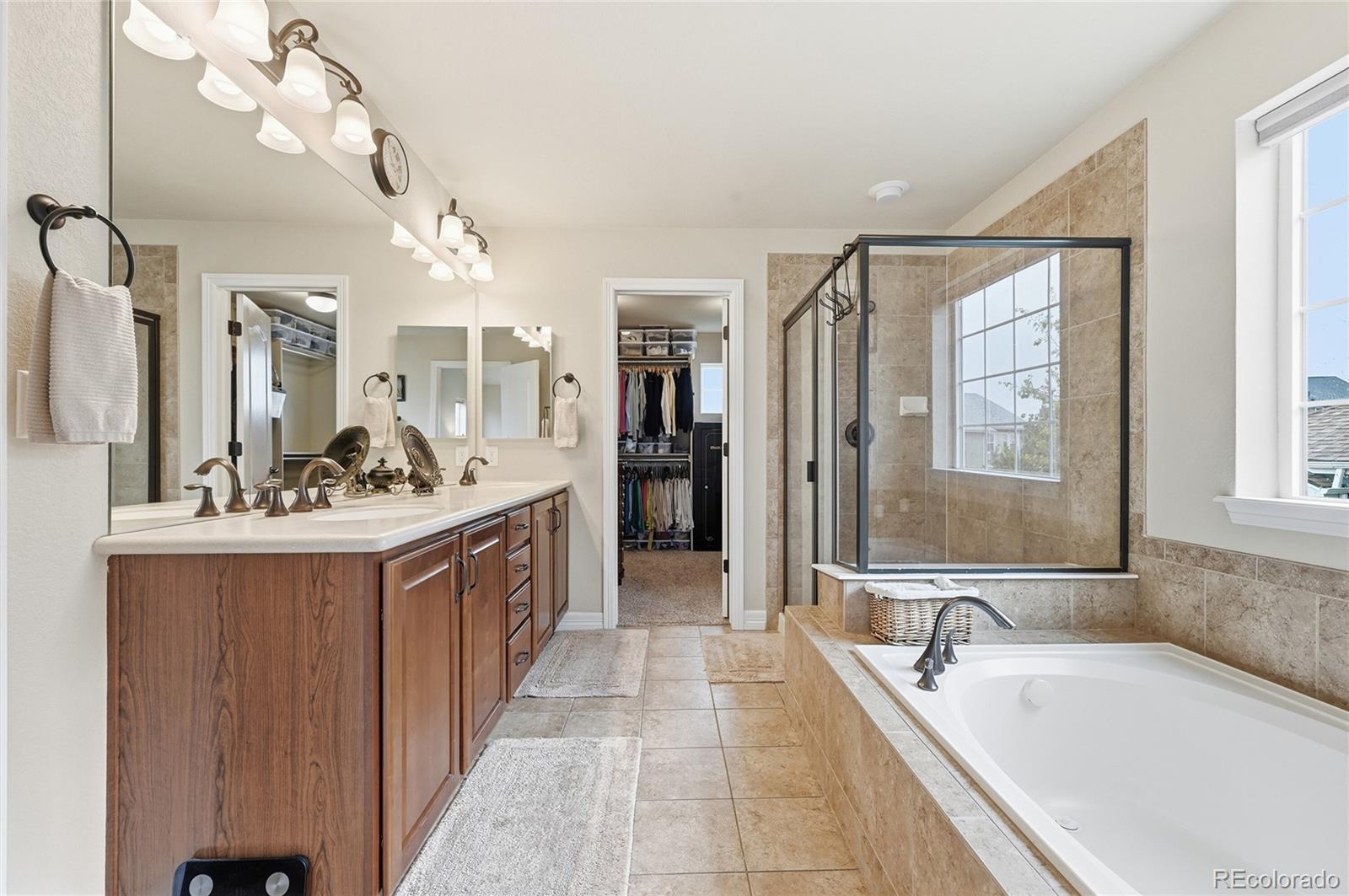 MLS Image #21 for 6000 s little river way,aurora, Colorado