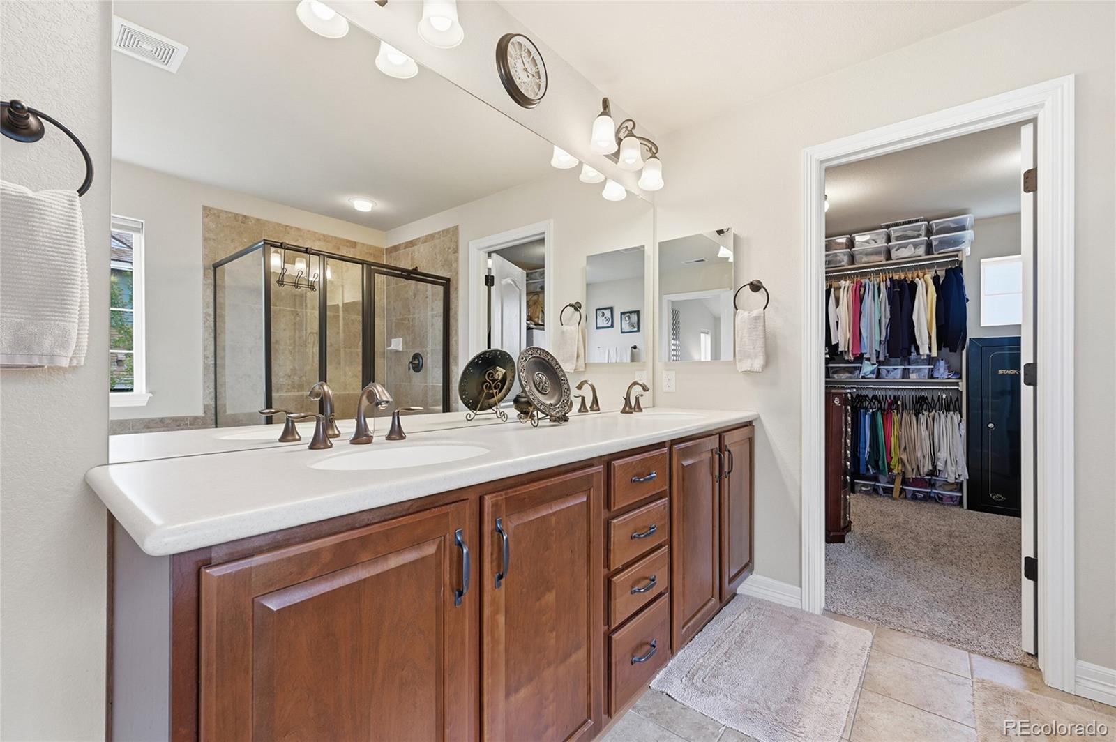 MLS Image #22 for 6000 s little river way,aurora, Colorado