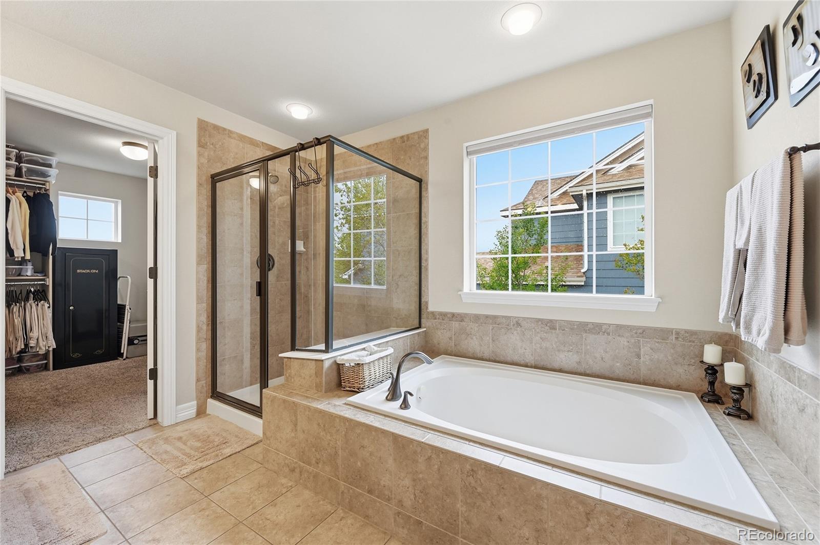 MLS Image #23 for 6000 s little river way,aurora, Colorado
