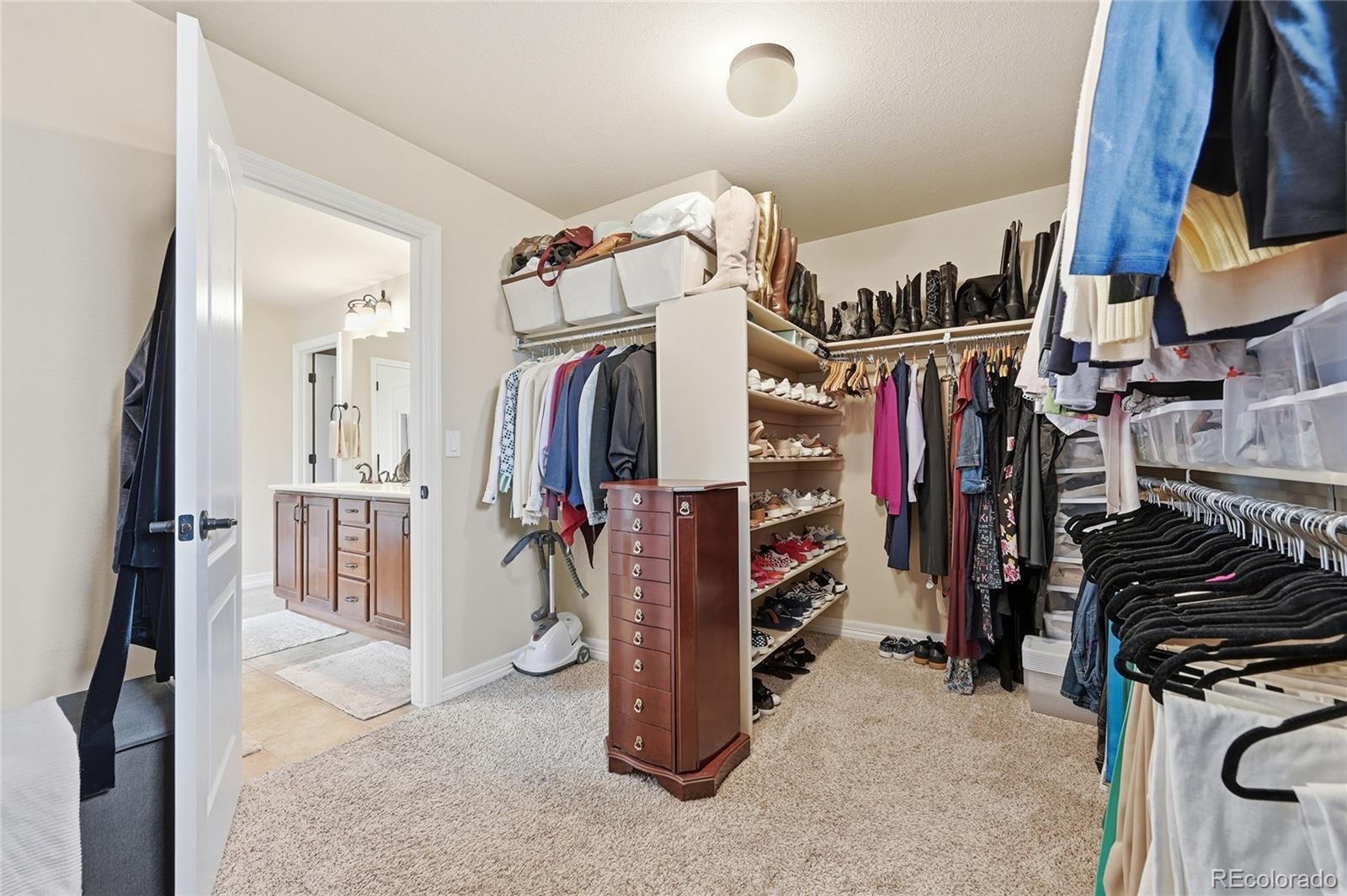 MLS Image #24 for 6000 s little river way,aurora, Colorado