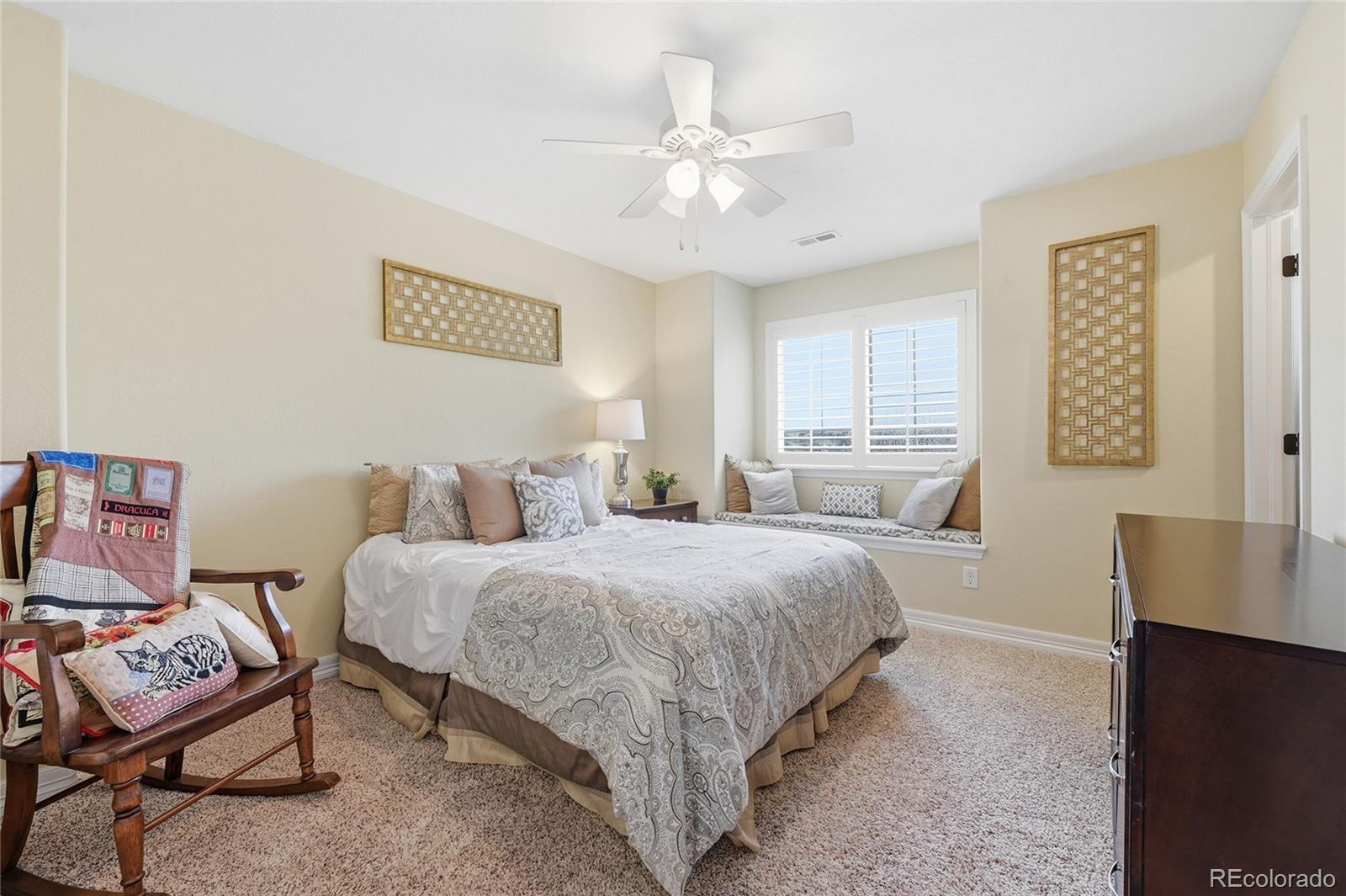 MLS Image #25 for 6000 s little river way,aurora, Colorado