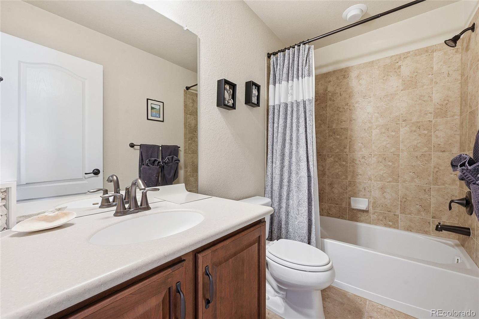 MLS Image #26 for 6000 s little river way,aurora, Colorado
