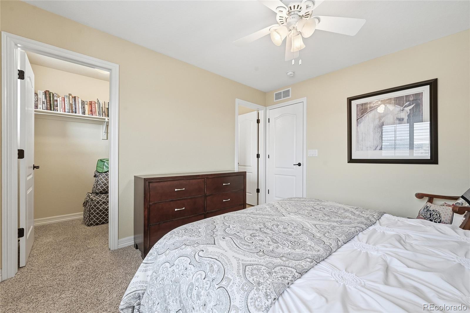 MLS Image #27 for 6000 s little river way,aurora, Colorado