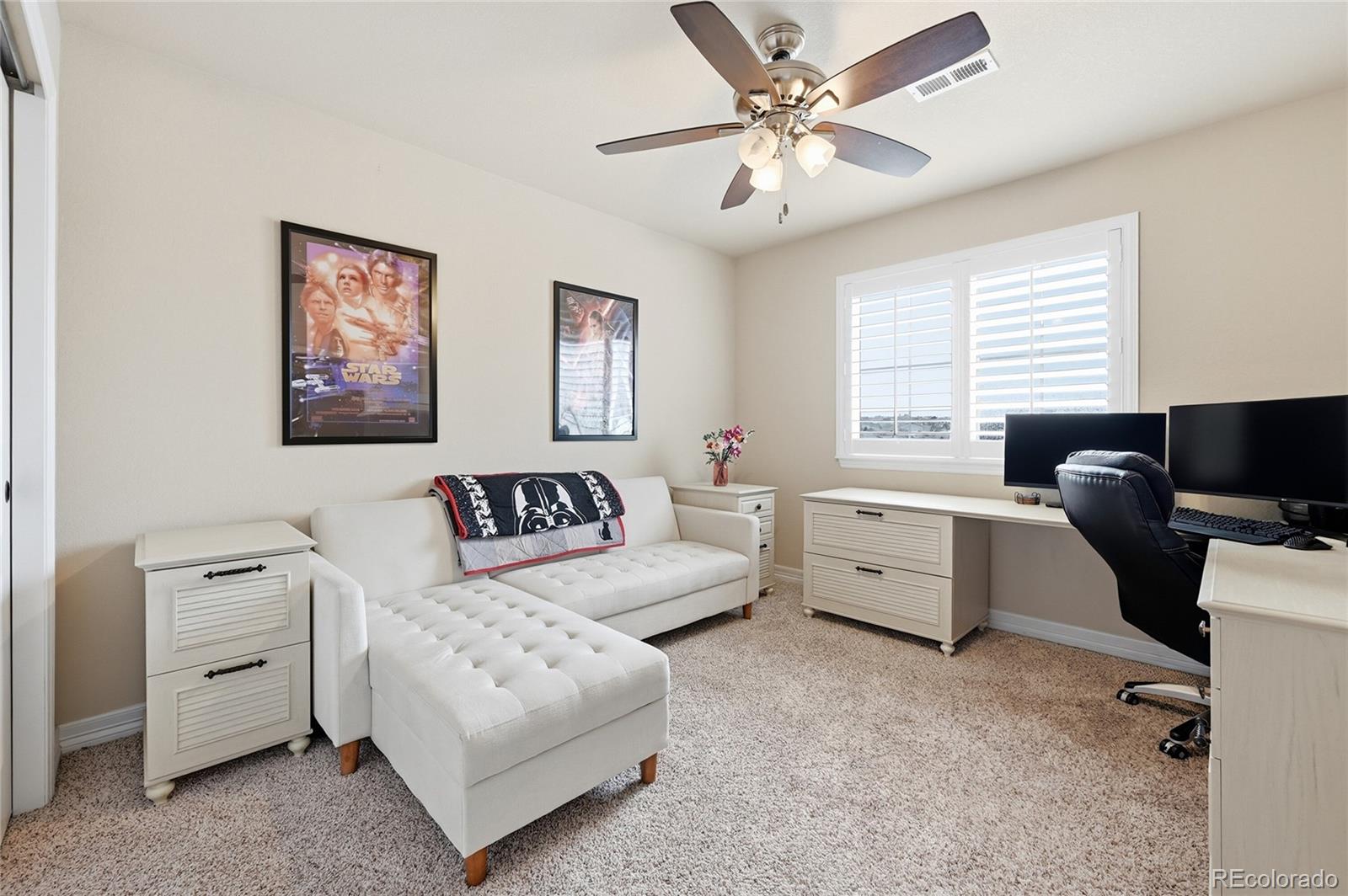 MLS Image #28 for 6000 s little river way,aurora, Colorado