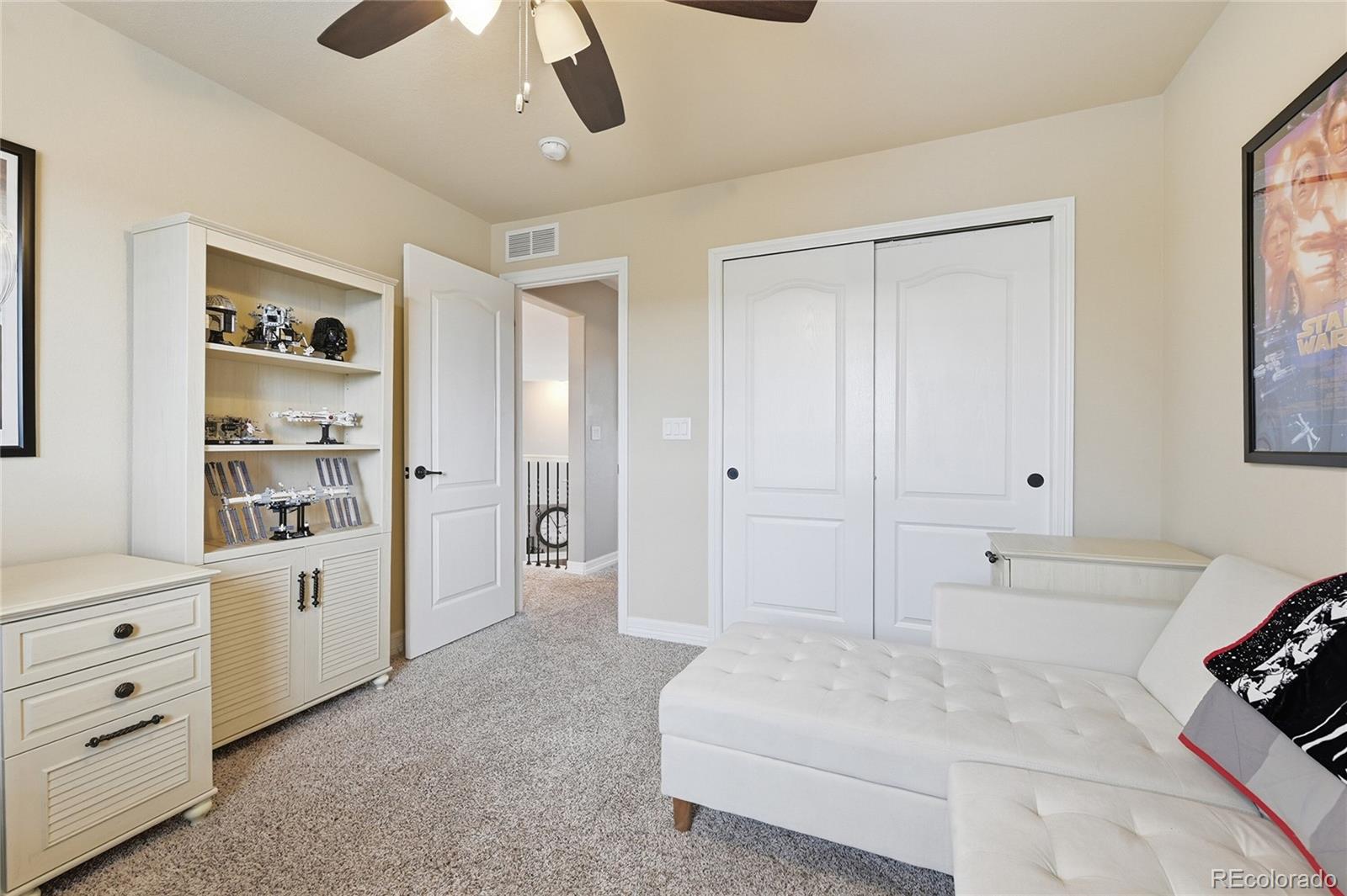 MLS Image #29 for 6000 s little river way,aurora, Colorado