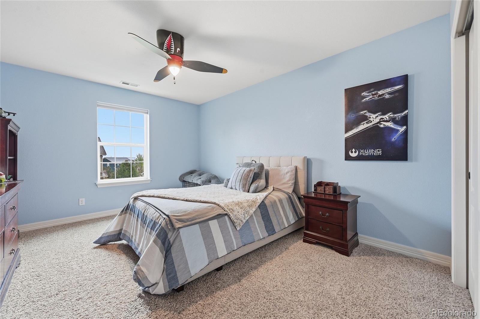 MLS Image #30 for 6000 s little river way,aurora, Colorado