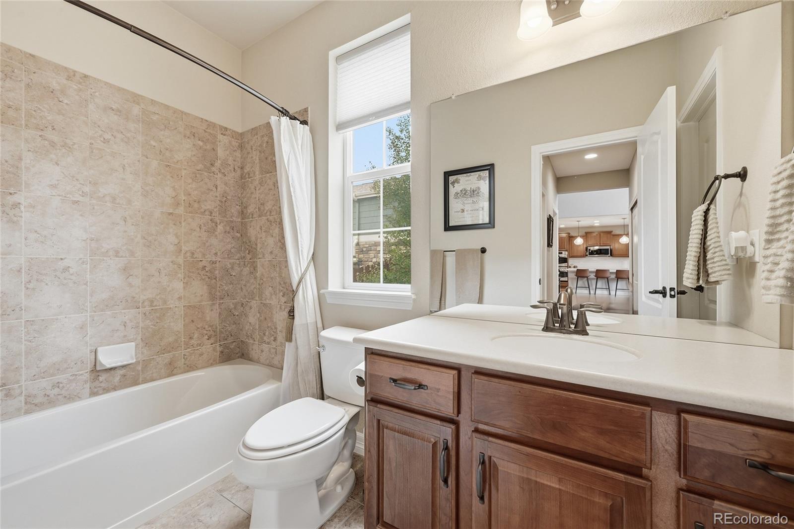 MLS Image #31 for 6000 s little river way,aurora, Colorado