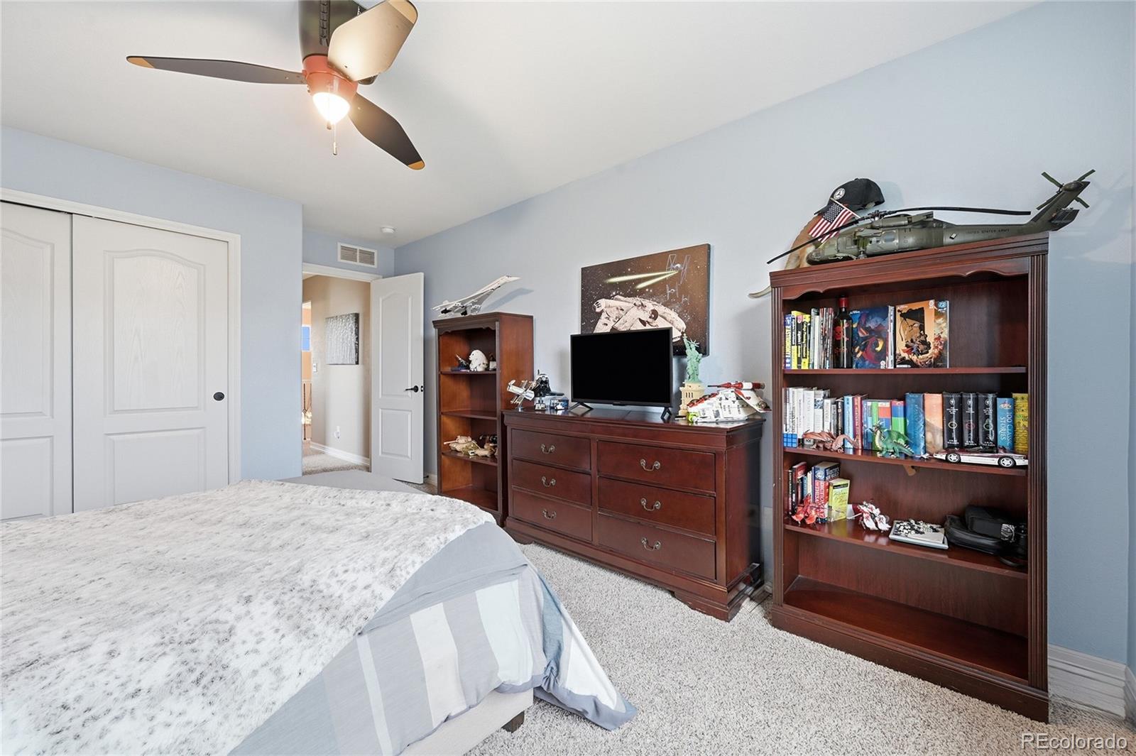 MLS Image #32 for 6000 s little river way,aurora, Colorado