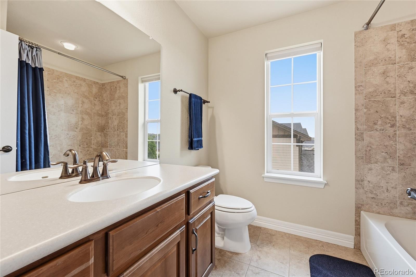MLS Image #33 for 6000 s little river way,aurora, Colorado