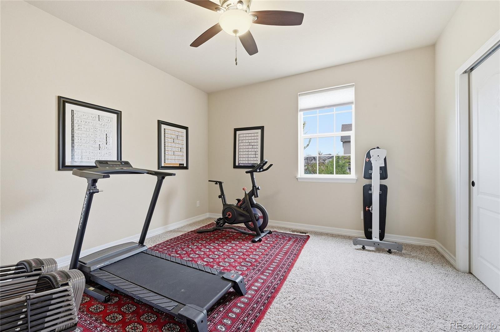 MLS Image #34 for 6000 s little river way,aurora, Colorado