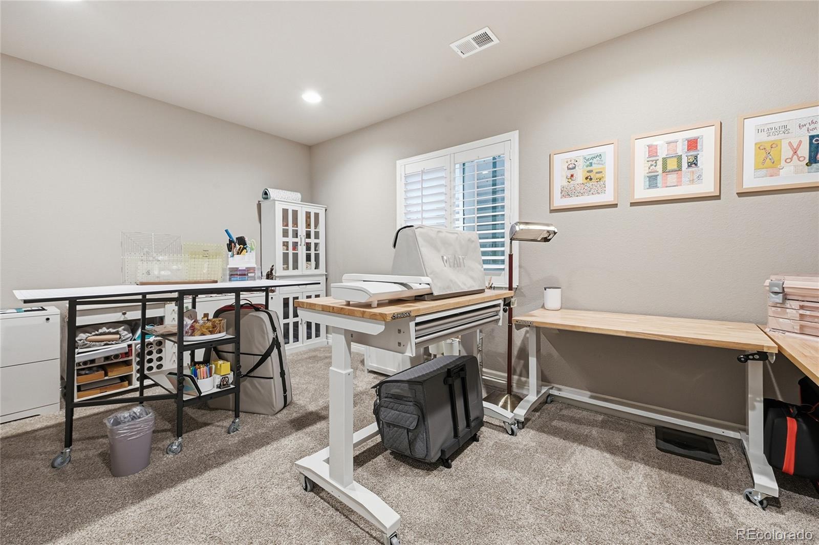 MLS Image #39 for 6000 s little river way,aurora, Colorado