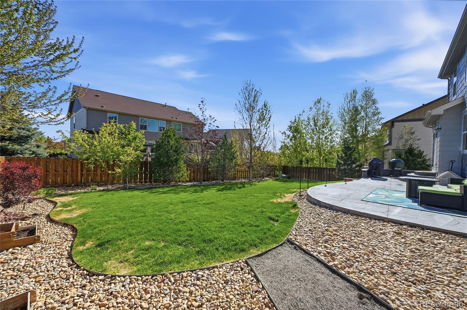 MLS Image #44 for 6000 s little river way,aurora, Colorado