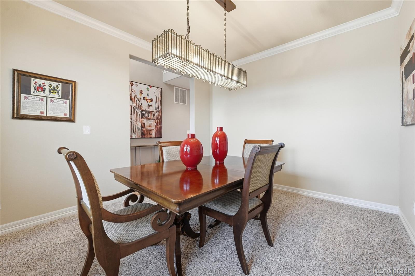 MLS Image #6 for 6000 s little river way,aurora, Colorado