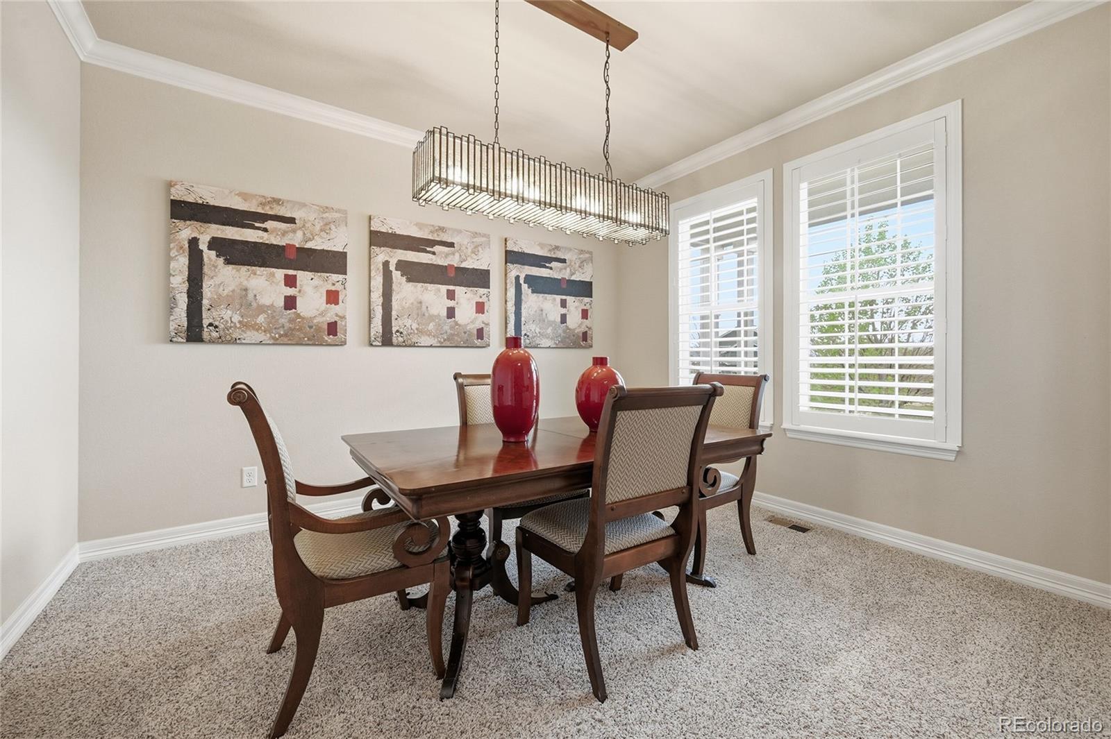 MLS Image #7 for 6000 s little river way,aurora, Colorado