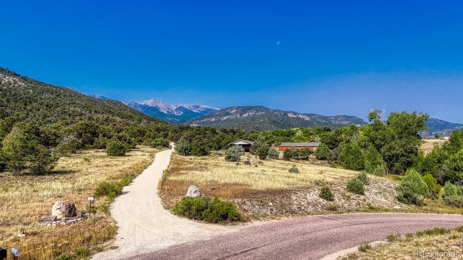 MLS Image #6 for 426  leprechaun lane,howard, Colorado