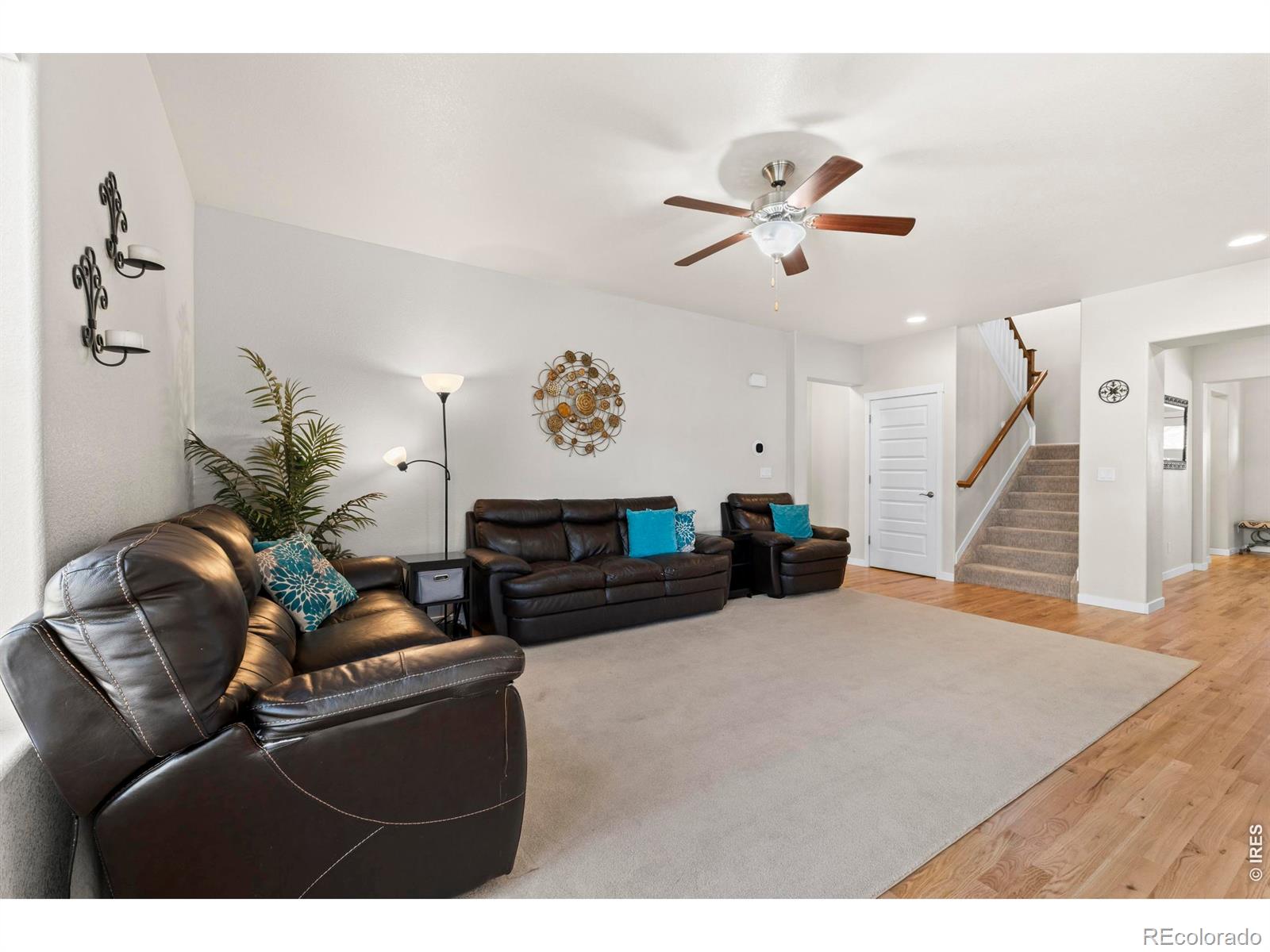 MLS Image #10 for 3043  magnetic drive,loveland, Colorado