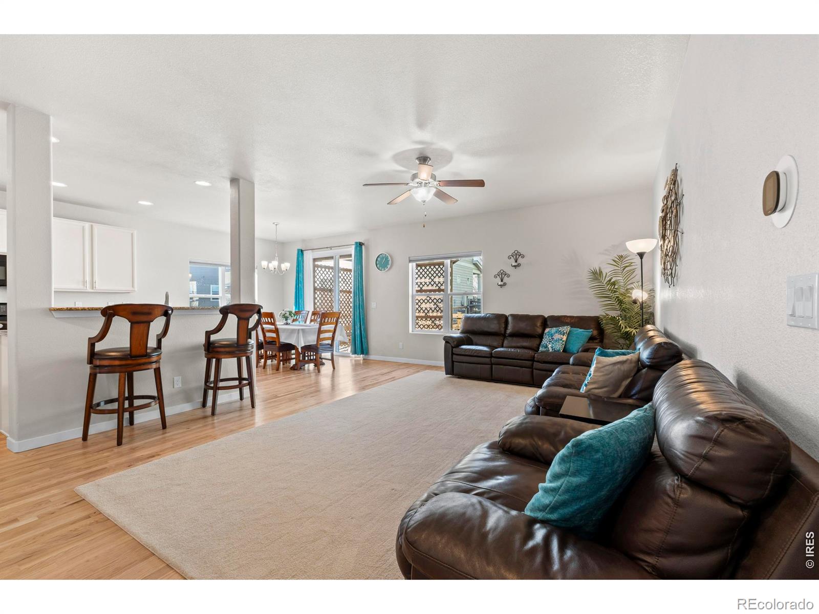 MLS Image #13 for 3043  magnetic drive,loveland, Colorado