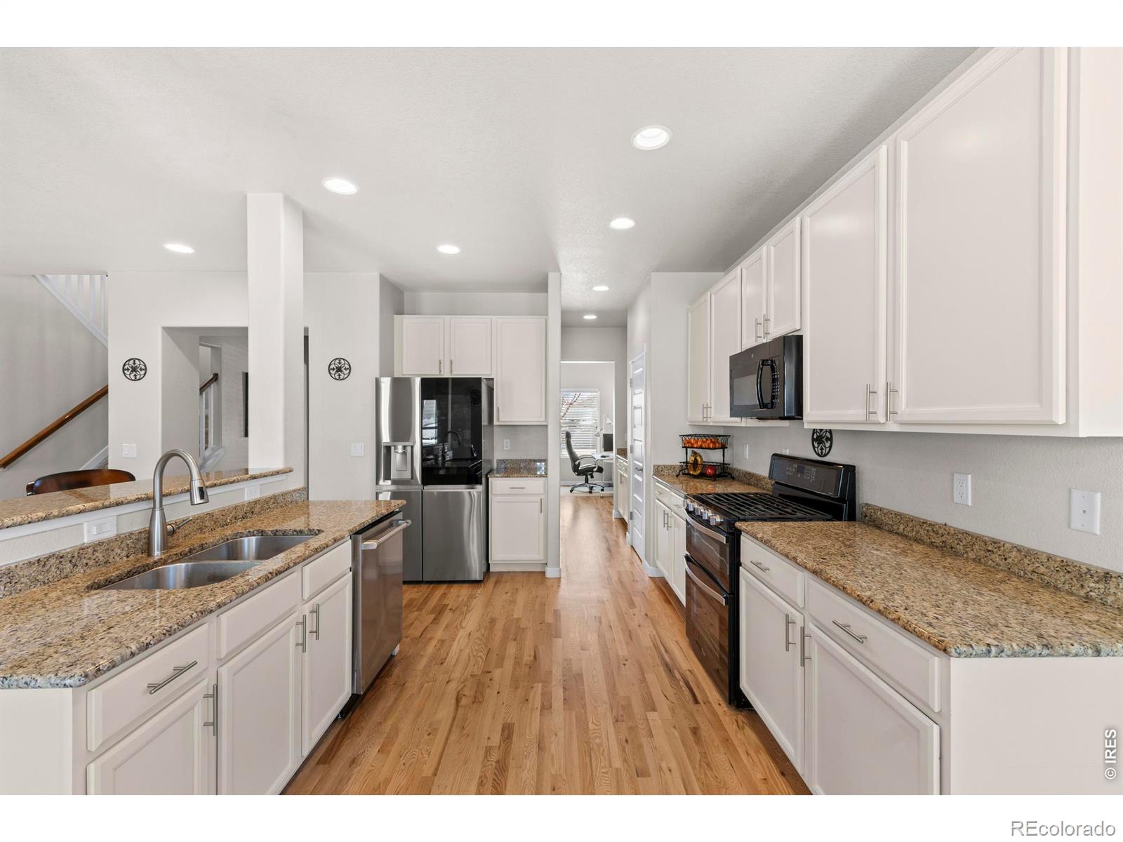 MLS Image #14 for 3043  magnetic drive,loveland, Colorado