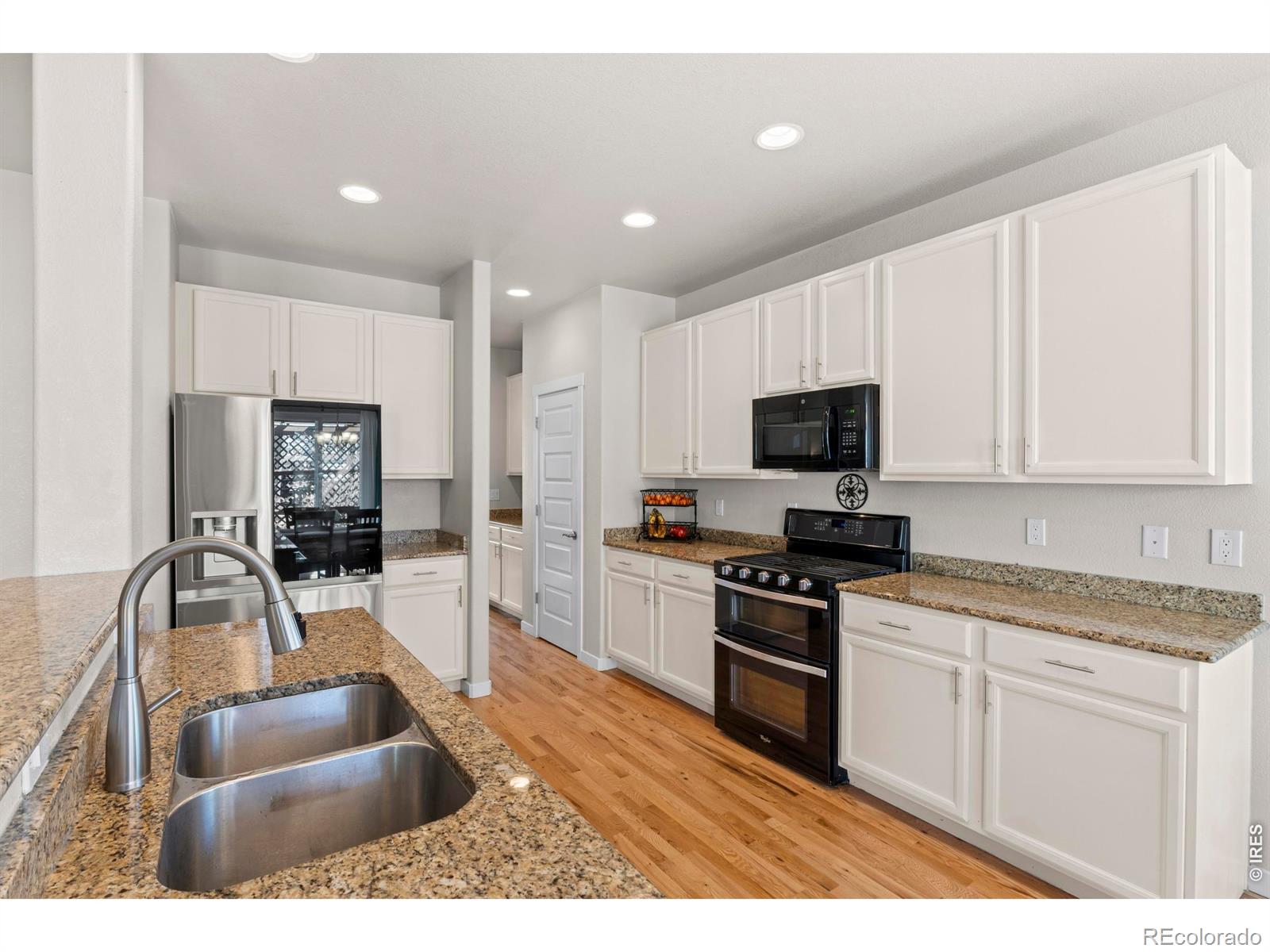 MLS Image #15 for 3043  magnetic drive,loveland, Colorado