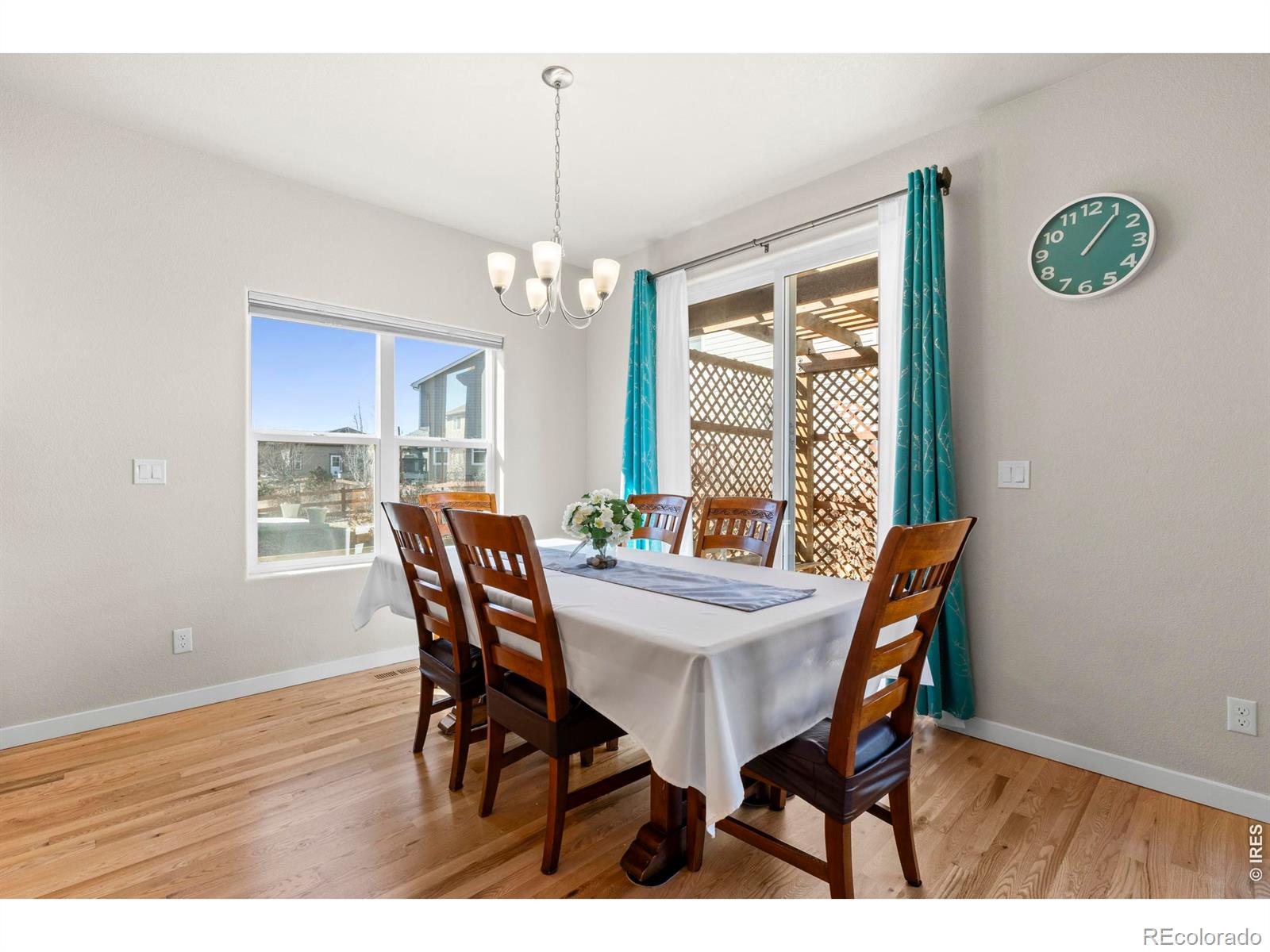 MLS Image #16 for 3043  magnetic drive,loveland, Colorado