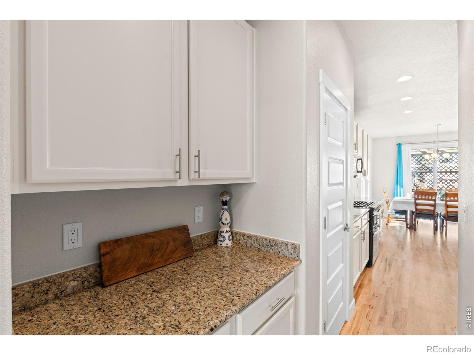 MLS Image #18 for 3043  magnetic drive,loveland, Colorado
