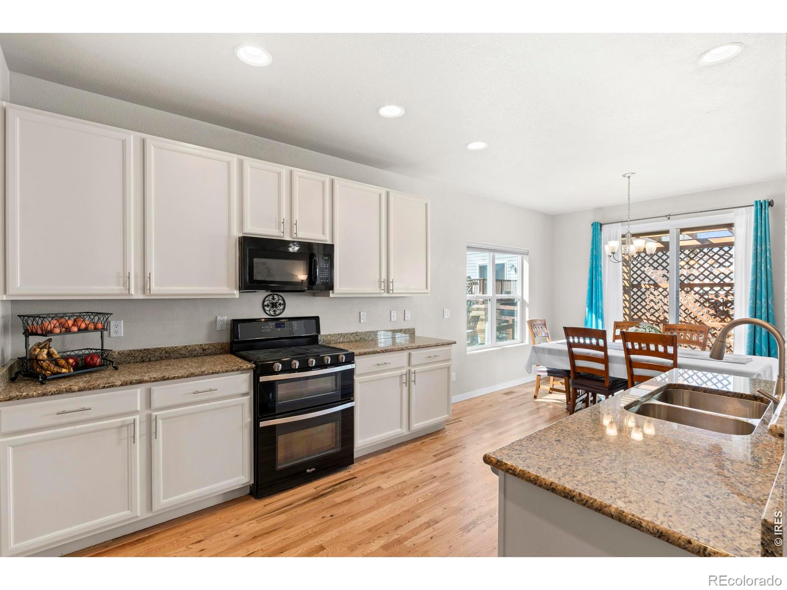 MLS Image #19 for 3043  magnetic drive,loveland, Colorado