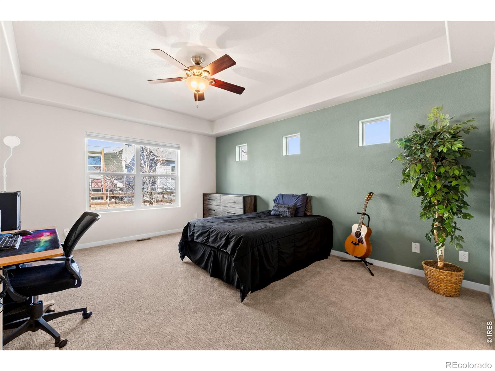 MLS Image #22 for 3043  magnetic drive,loveland, Colorado