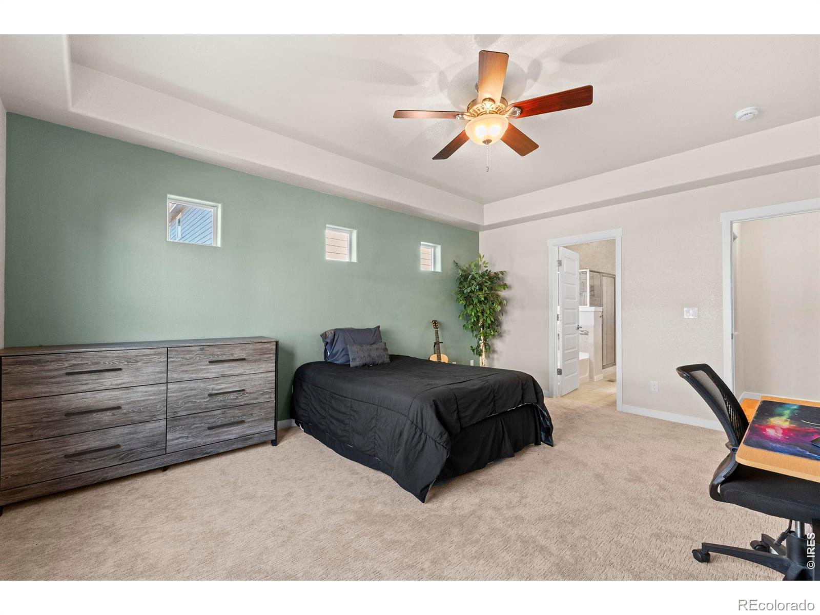 MLS Image #23 for 3043  magnetic drive,loveland, Colorado