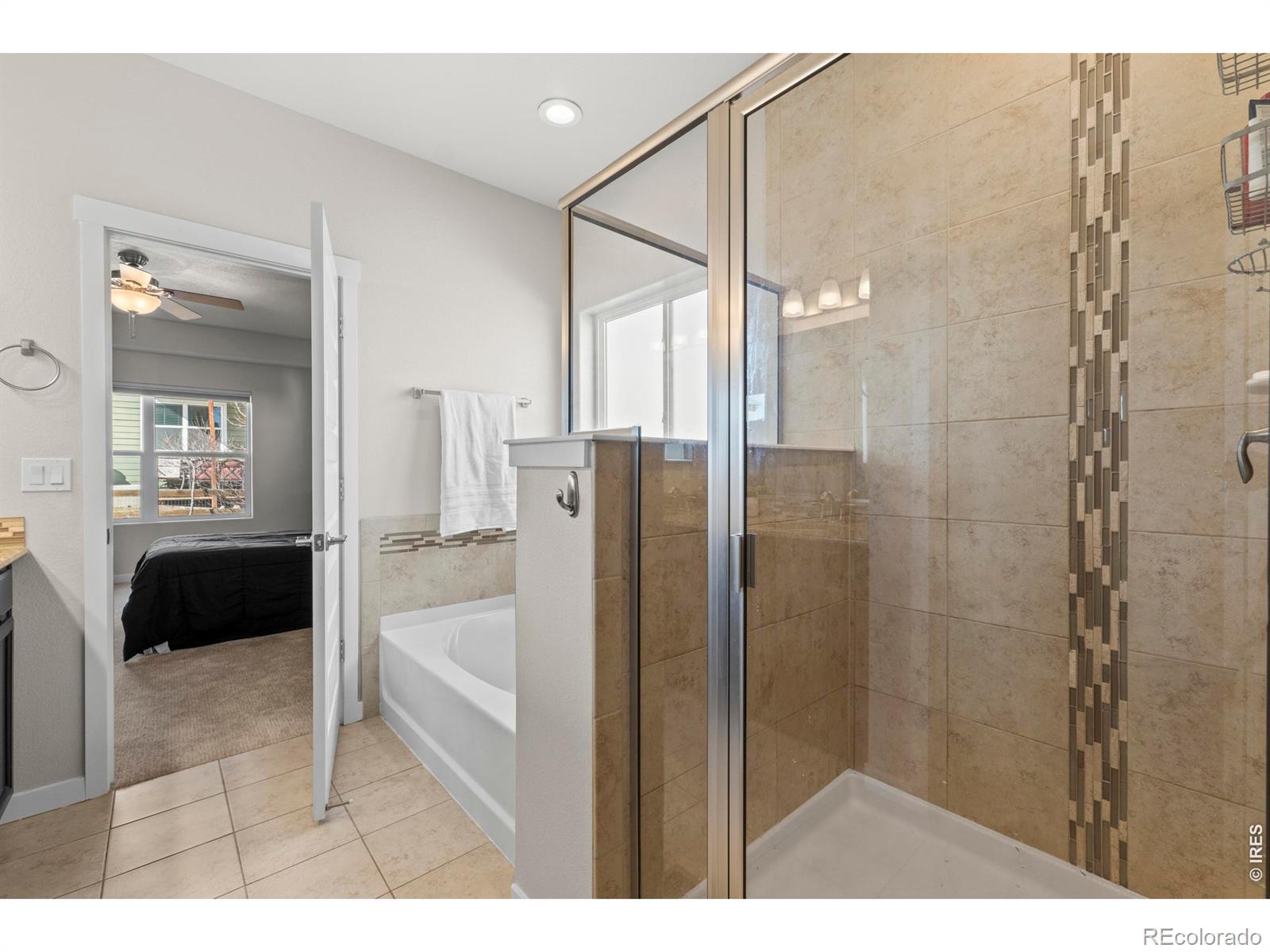 MLS Image #24 for 3043  magnetic drive,loveland, Colorado