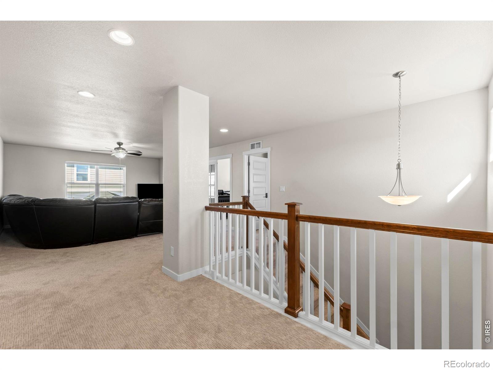MLS Image #26 for 3043  magnetic drive,loveland, Colorado
