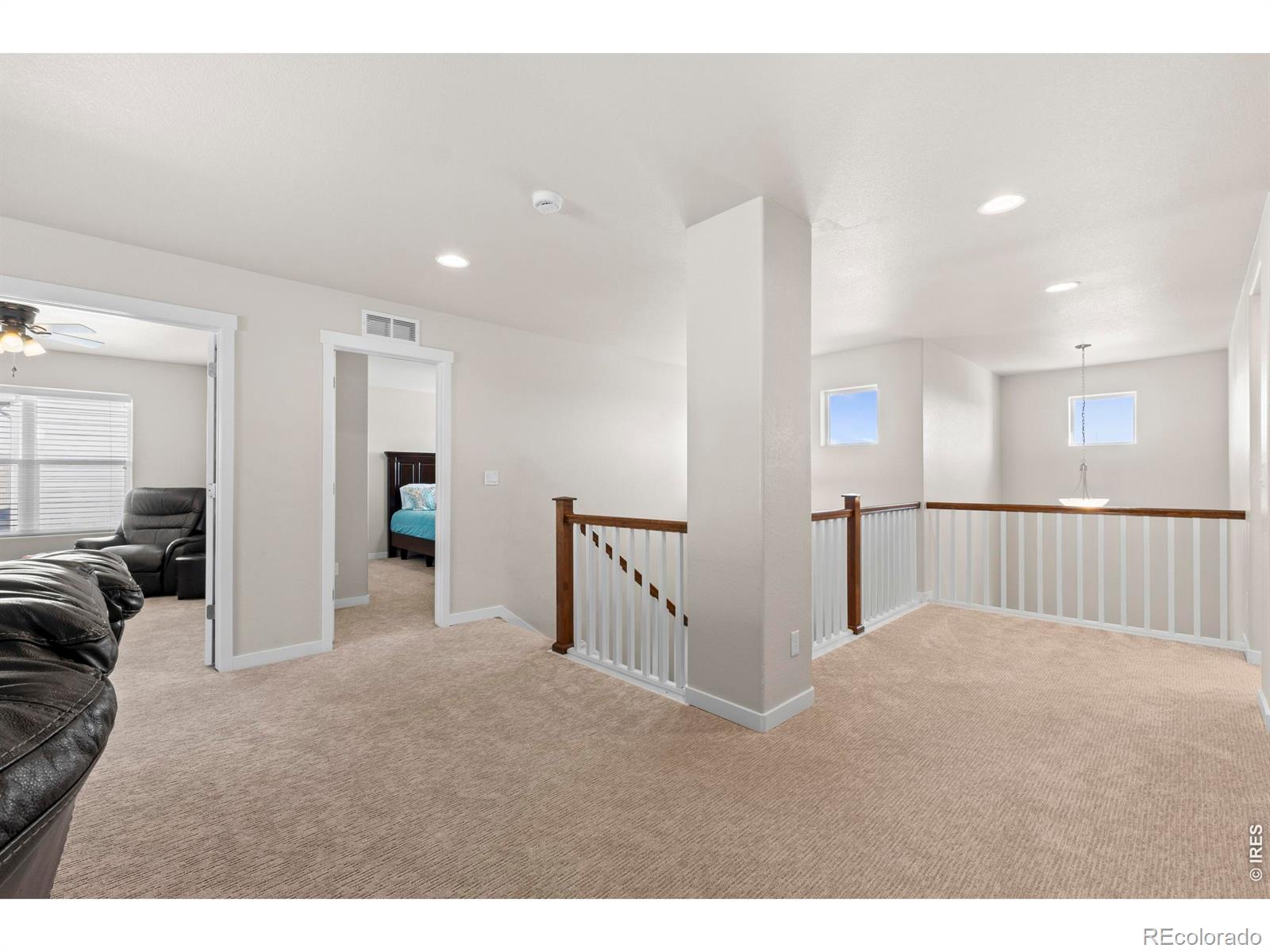 MLS Image #27 for 3043  magnetic drive,loveland, Colorado
