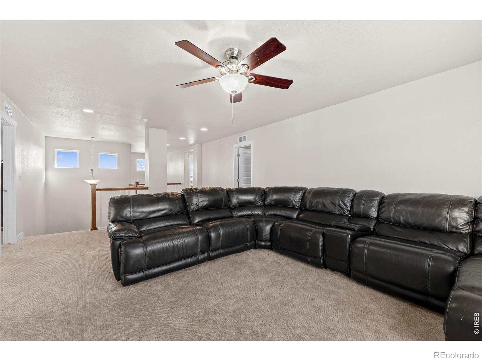 MLS Image #28 for 3043  magnetic drive,loveland, Colorado