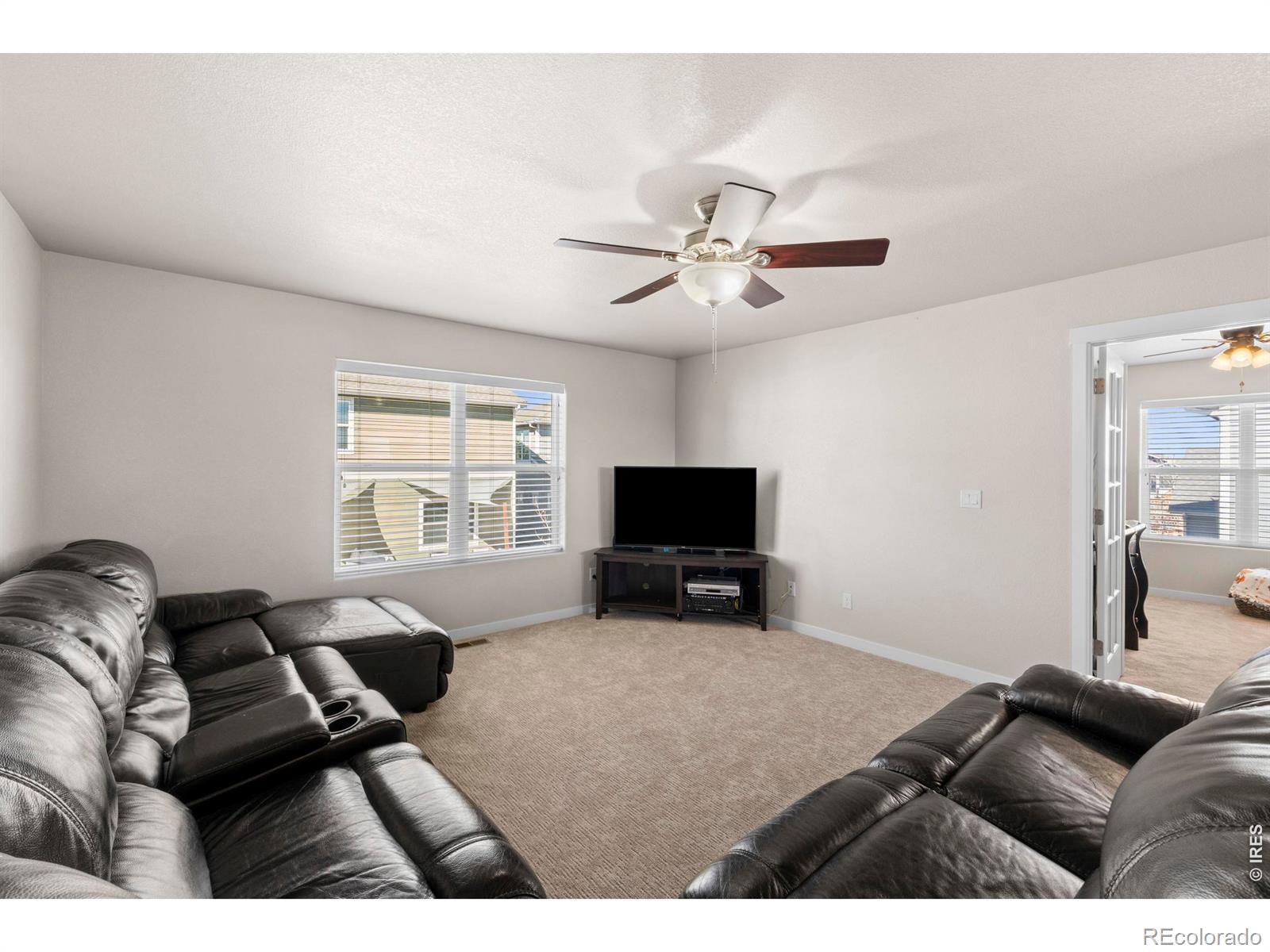 MLS Image #29 for 3043  magnetic drive,loveland, Colorado
