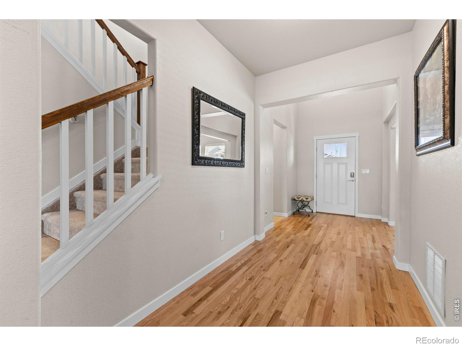 MLS Image #3 for 3043  magnetic drive,loveland, Colorado