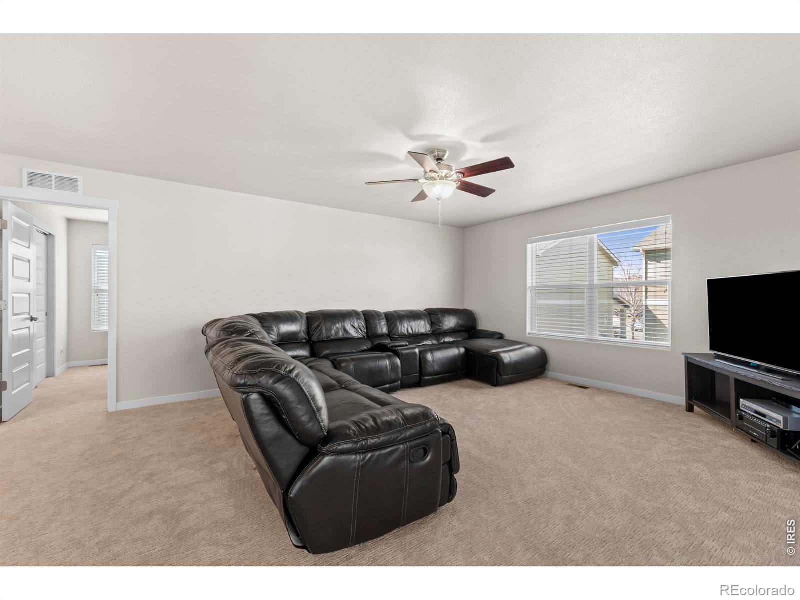 MLS Image #30 for 3043  magnetic drive,loveland, Colorado