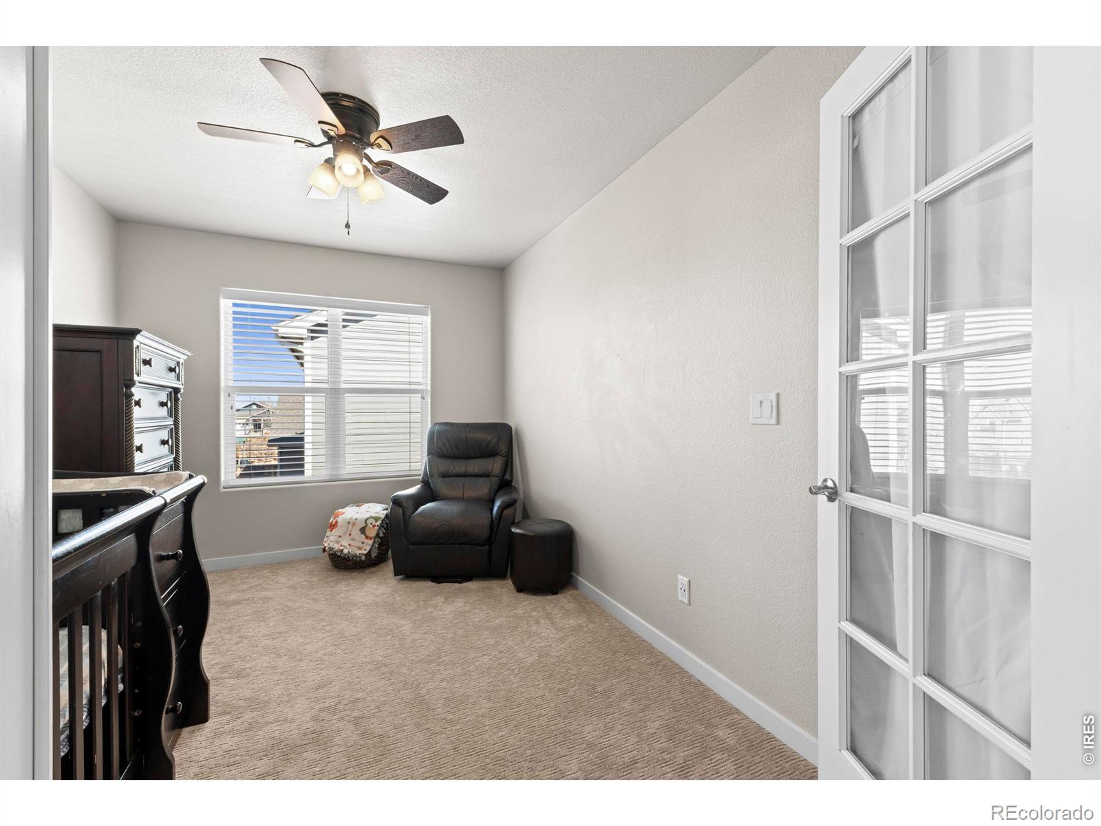 MLS Image #31 for 3043  magnetic drive,loveland, Colorado
