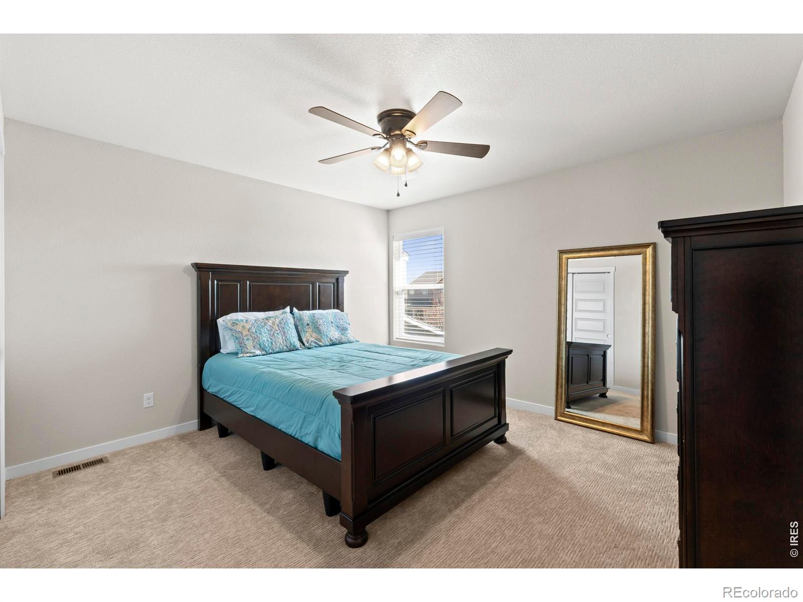 MLS Image #32 for 3043  magnetic drive,loveland, Colorado