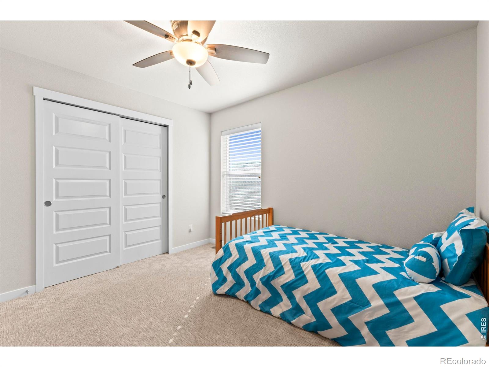 MLS Image #33 for 3043  magnetic drive,loveland, Colorado