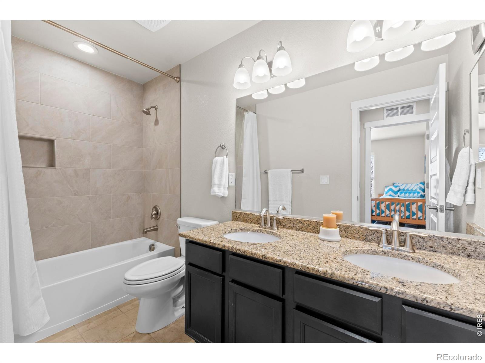 MLS Image #34 for 3043  magnetic drive,loveland, Colorado