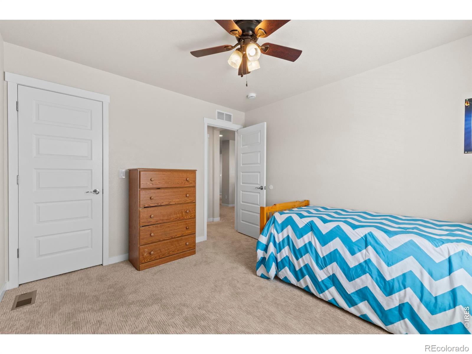 MLS Image #35 for 3043  magnetic drive,loveland, Colorado