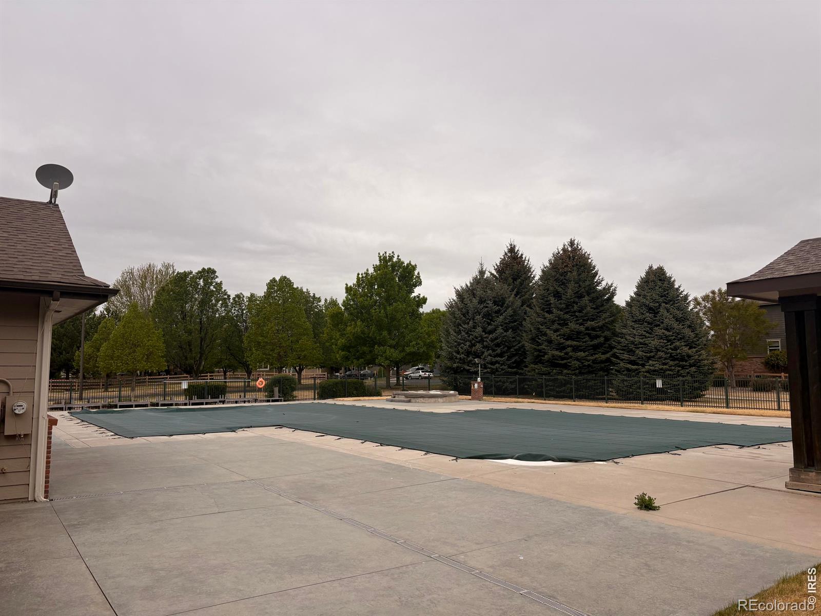 MLS Image #44 for 3043  magnetic drive,loveland, Colorado