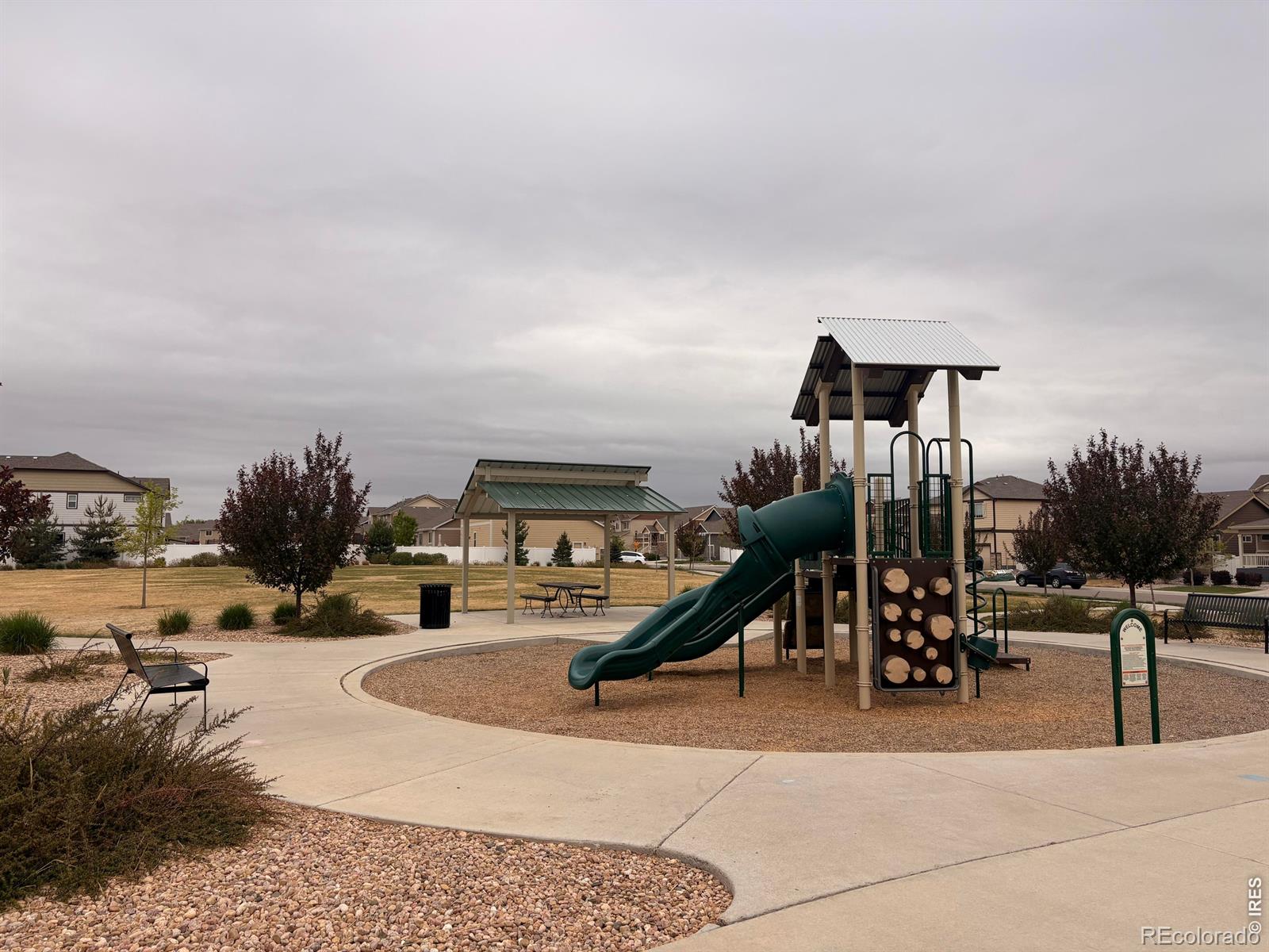 MLS Image #45 for 3043  magnetic drive,loveland, Colorado