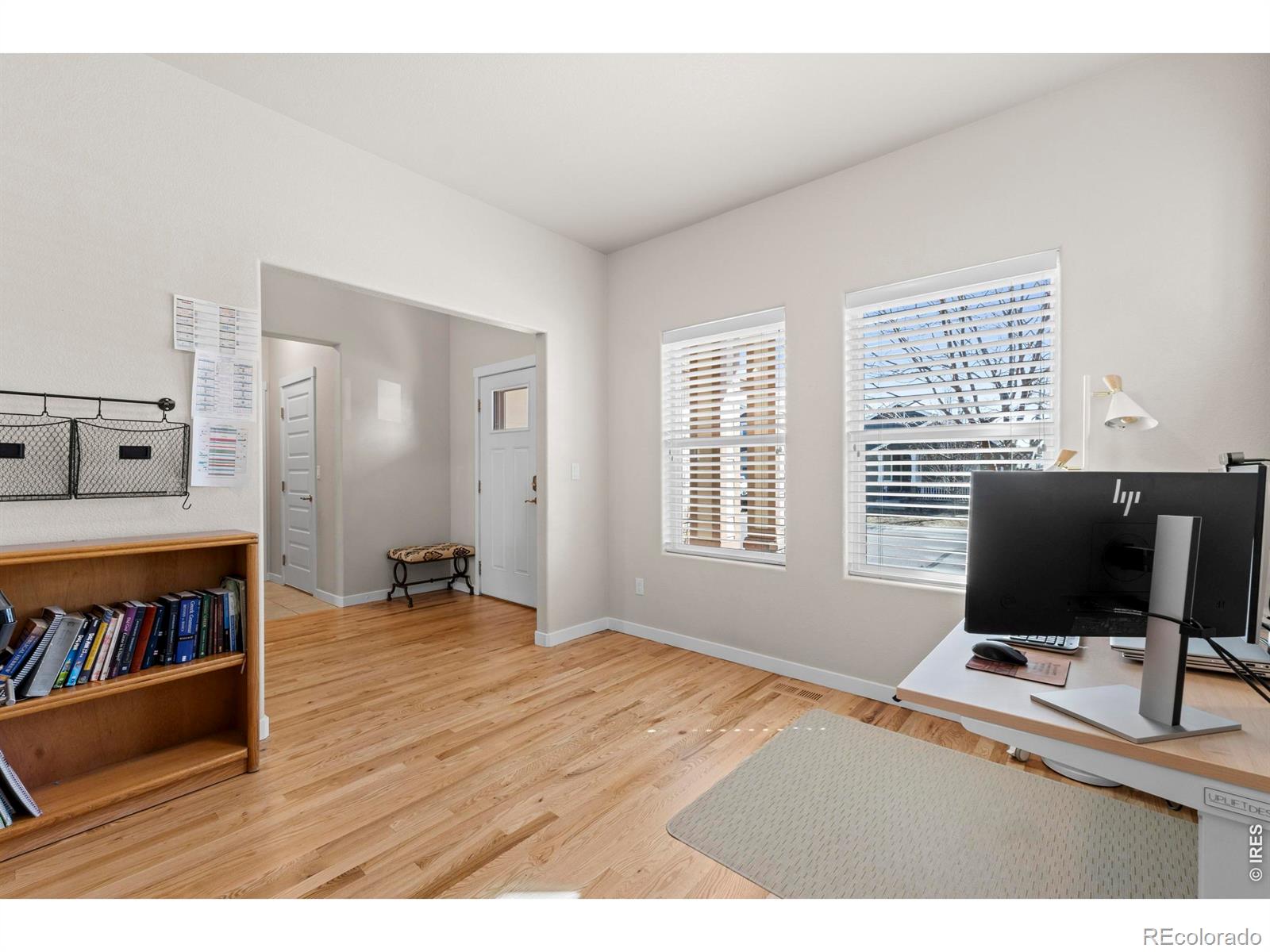 MLS Image #5 for 3043  magnetic drive,loveland, Colorado