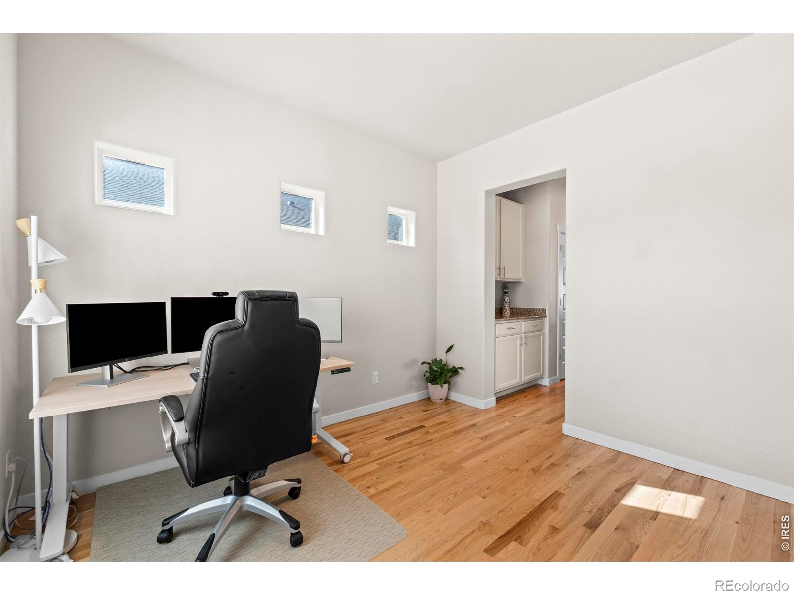 MLS Image #6 for 3043  magnetic drive,loveland, Colorado