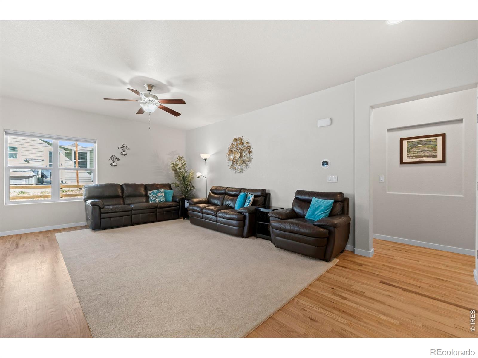 MLS Image #7 for 3043  magnetic drive,loveland, Colorado