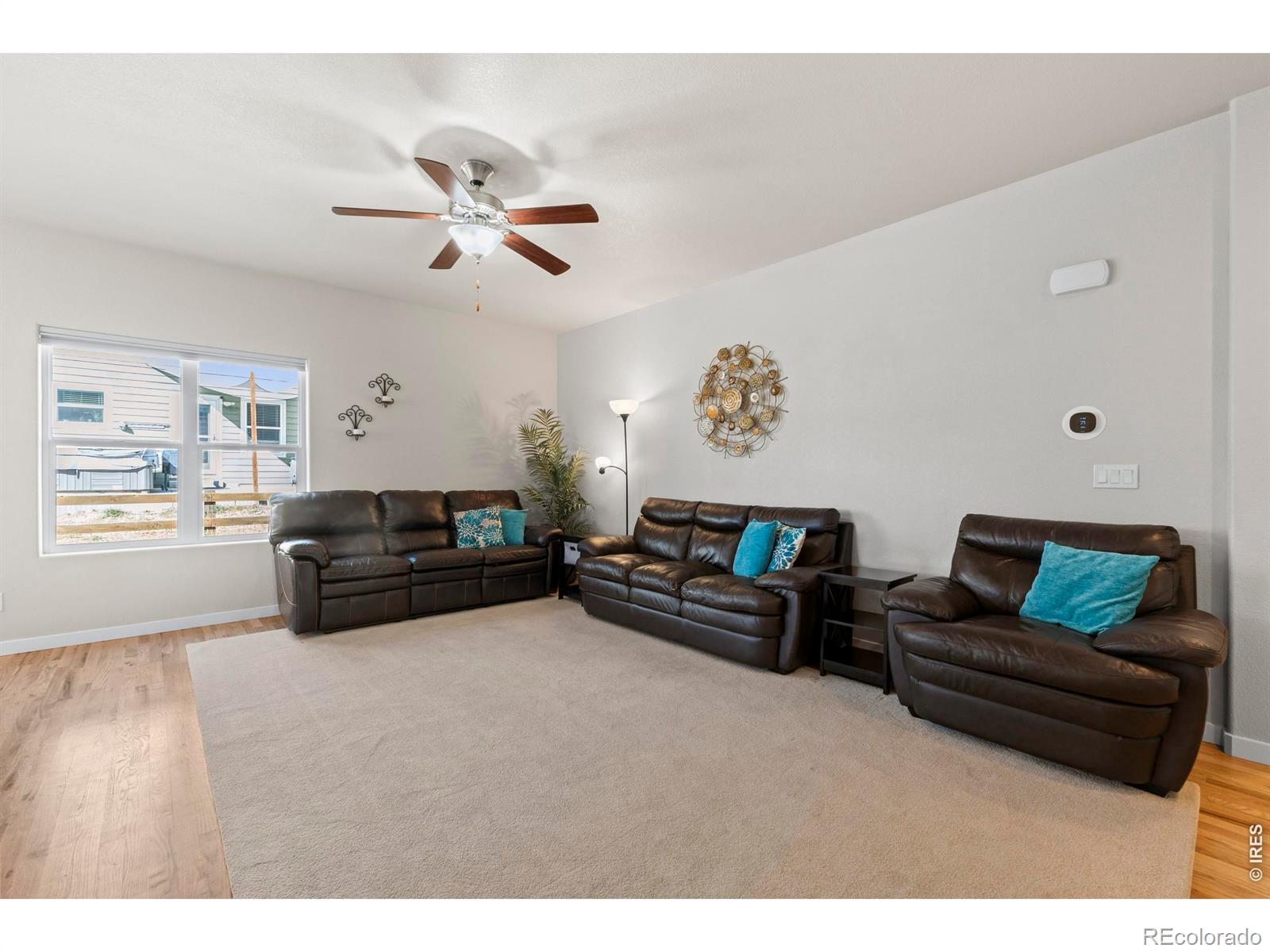 MLS Image #8 for 3043  magnetic drive,loveland, Colorado